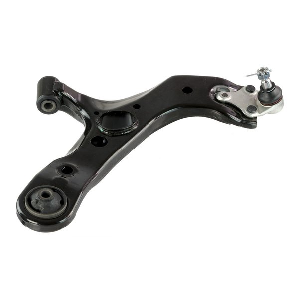 Delphi Control Arm And Ball Joint, TC3280 TC3280